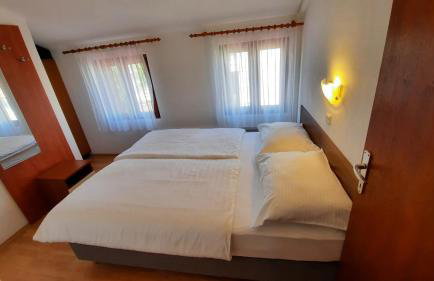 Apartment Pulić - Foto 51