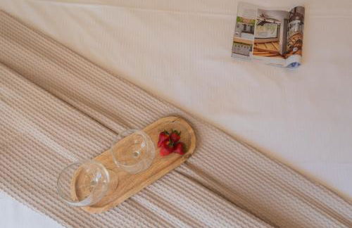 MT Studios by Rent All Como - Foto 24