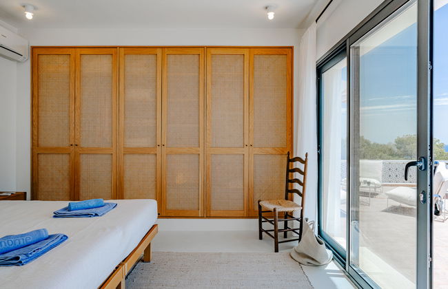 Amazing Views - Foto 46