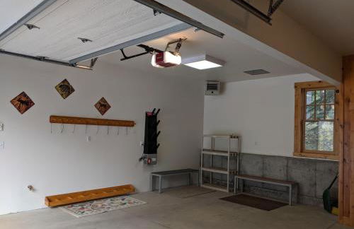 Abode at the Homestead - Foto 58