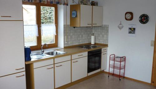 Familie Meimer - Foto 5