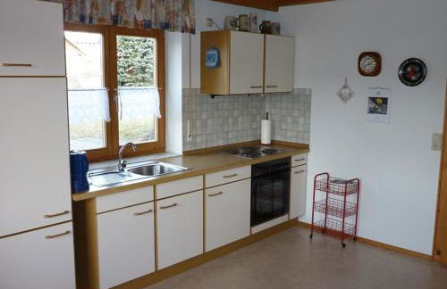 Familie Meimer - Foto 5