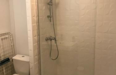 Appartement - cœur de Ramonville - Foto 15