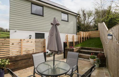 Sevenwoods View - Foto 26