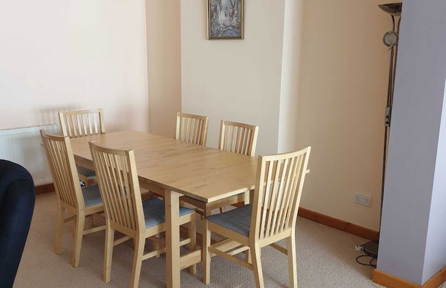 Mountsorrel House - Foto 31