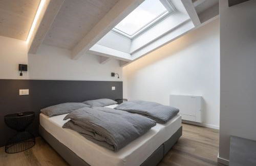 La Giostra Deluxe Apartments - Photo 13