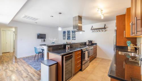 Scottsdale Orange Blossom - Foto 5