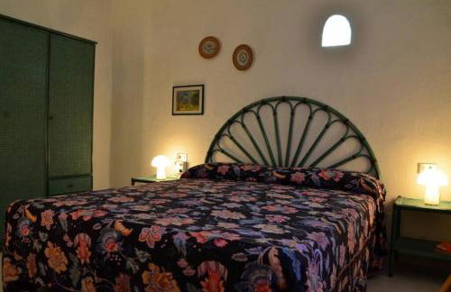 Villa Orchidea - Foto 12