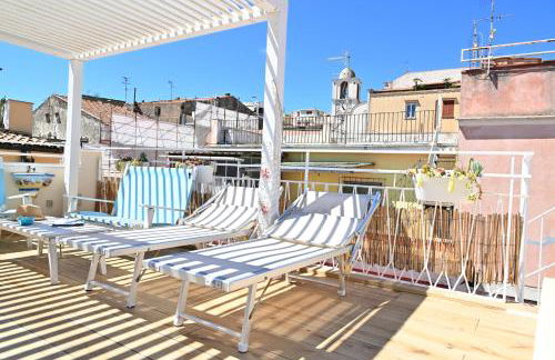 The Sorabellas - Foto 11