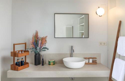 Borda Mondarruego - Photo 11