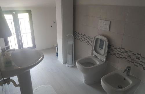 La Casetta di Vitty - Foto 11