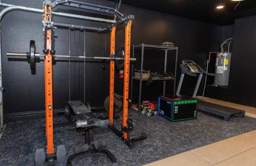 The Margarita - Foto 22