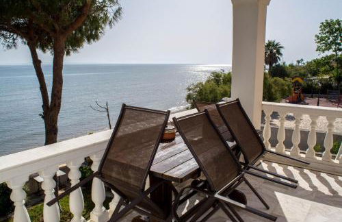 Villa marina " G " - Foto 66