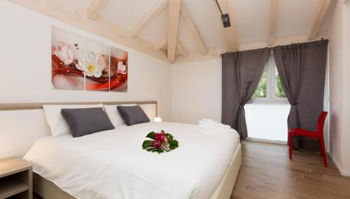 Residence Klima House de Vilos - Foto 2