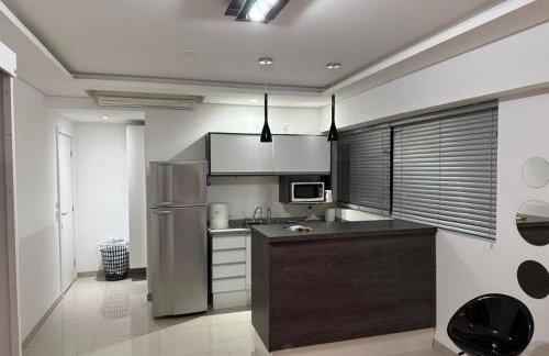 Studio - Centro Civico - Foto 6