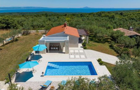 Villa Saint Silentio - Foto 15