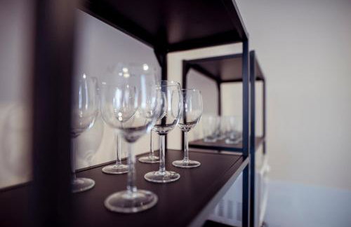 SMART STUDIO Apartamenty Kwidzyn, Śniadania, Bezpłatny Parking, Faktury VAT - Foto 28