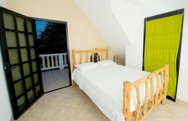 El Gran Mestizo Resort - Foto 2