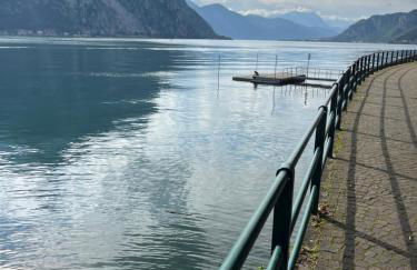 Casa Sofia Lake - Foto 13