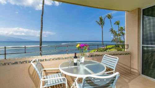 Island Sands 206 - Foto 2