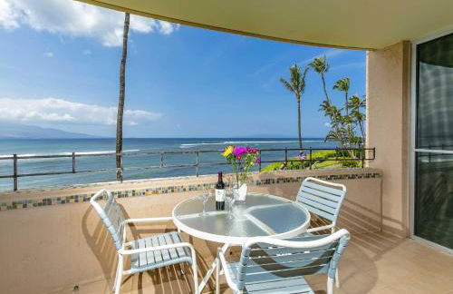 Island Sands 206 - Foto 2