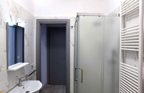 Studio Apartment Angelo - free private parking - Foto 10