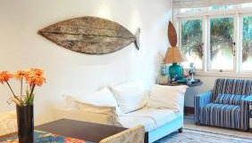 Búzios Summer Dream by Kastel - Foto 5