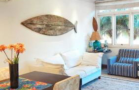 Búzios Summer Dream by Kastel - Foto 5