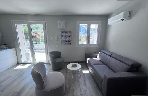 VILLA CLAUDIA WITH PRIVATE POOL - Foto 15