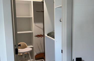 Moses Lake Vineyard Retreat-Waterfront Escapism - Foto 34