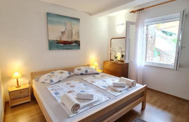 Oasis apartment - Foto 32