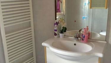 Hai mai dormito in un metato? - Foto 5