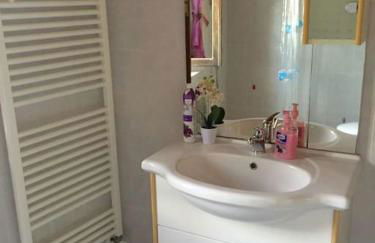 Hai mai dormito in un metato? - Foto 5