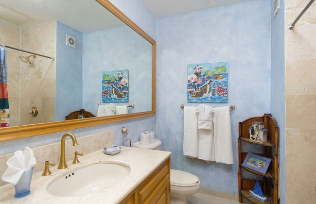 Casa Frida Massive Condo Sleeps up to 12! - Foto 41