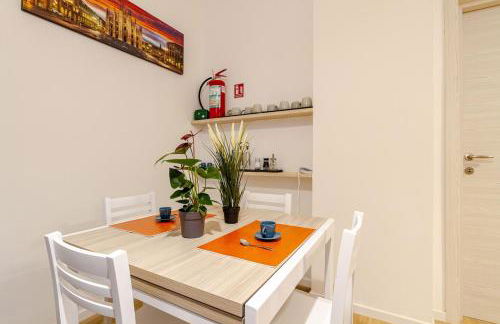 Casa Marelli - Foto 15