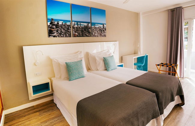 Coral Compostela Beach Golf - Foto 20