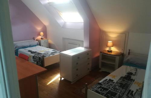 entre ville et mer - Photo 6