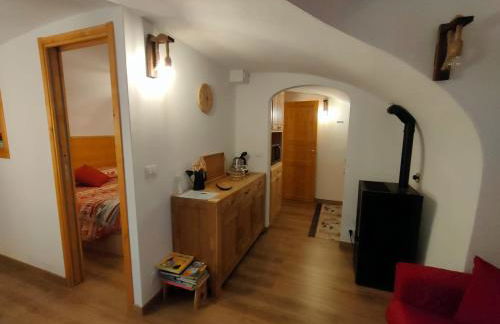 alloggio in centro con giardino - Foto 9