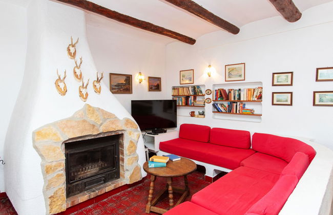 Villa Torreon - Photo 8