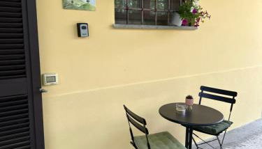 Casa vacanze Il Poggio - Foto 4