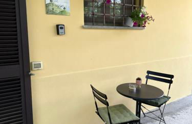 Casa vacanze Il Poggio - Foto 4