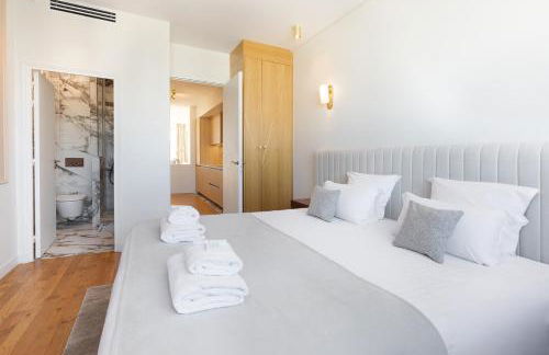 Pick A Flat's Apartment in Opéra - Rue Saint Marc - Foto 6