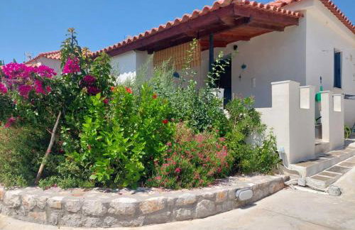 Marialena's houses - Foto 58