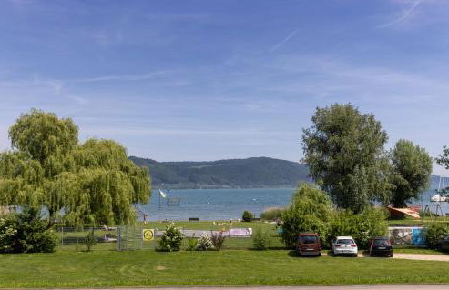 Direkt am See - Bodenseeresidenz in Bodman - Foto 18