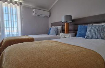 Sun's House - Foto 6