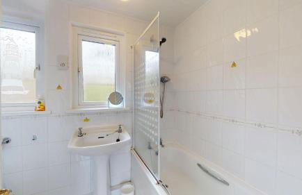 58 Trevithick Court, Tolroy Manor - Foto 7