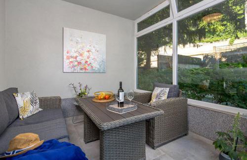 RIKI'S APARTMENT-ZAGREB - Photo 34