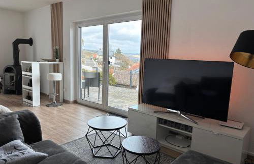 Einmaliger Ausblick und tolles Ambiente - Foto 47