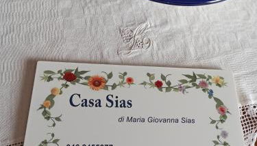 CASA SIAS - Foto 2