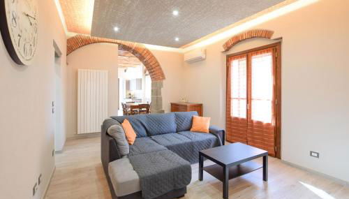 4 Bedroom Amazing Home In Cortona - Foto 4
